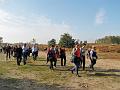 Wandeling van Monke en Judith op 21-10-2012 (36)
